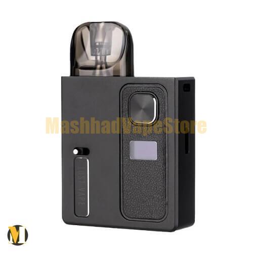 Lost Vape Ursa Baby Pro Pod (9) پاد اورسا بیبی پرو لاست ویپ <br><span>Lost Vape Ursa Baby Pro Pod Kit</span> - Image 5
