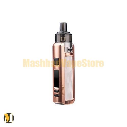 Lost Vape Ursa Mini Pod Kit (11) پاد ماد اورسا مینی لاست ویپ <br><span>Lost Vape Ursa Mini Pod Kit</span> - Image 9