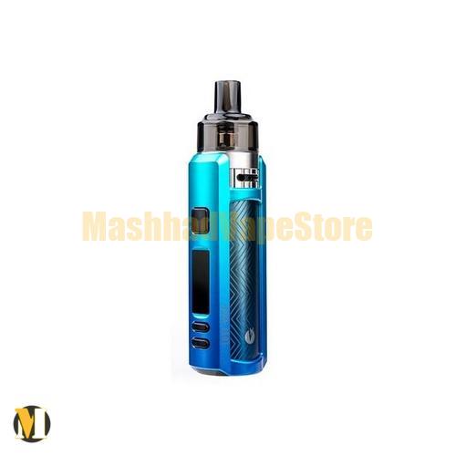 Lost Vape Ursa Mini Pod Kit (12) پاد ماد اورسا مینی لاست ویپ <br><span>Lost Vape Ursa Mini Pod Kit</span> - Image 10