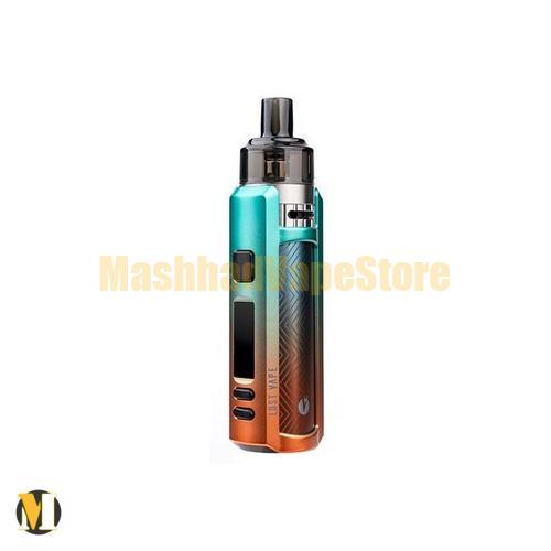 Lost Vape Ursa Mini Pod Kit (13) پاد ماد اورسا مینی لاست ویپ <br><span>Lost Vape Ursa Mini Pod Kit</span> - Image 11