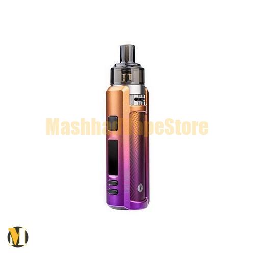 Lost Vape Ursa Mini Pod Kit (14) پاد ماد اورسا مینی لاست ویپ <br><span>Lost Vape Ursa Mini Pod Kit</span> - Image 4