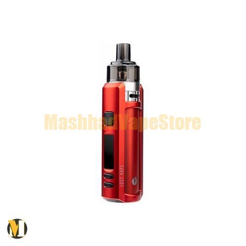 Lost Vape Ursa Mini Pod Kit (15) پاد ماد اورسا مینی لاست ویپ <br><span>Lost Vape Ursa Mini Pod Kit</span> - Image 5