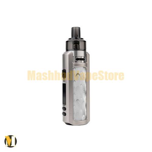 Lost Vape Ursa Mini Pod Kit (7) پاد ماد اورسا مینی لاست ویپ <br><span>Lost Vape Ursa Mini Pod Kit</span> - Image 6