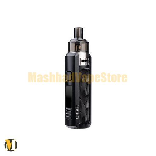 Lost Vape Ursa Mini Pod Kit (8) پاد ماد اورسا مینی لاست ویپ <br><span>Lost Vape Ursa Mini Pod Kit</span> - Image 7