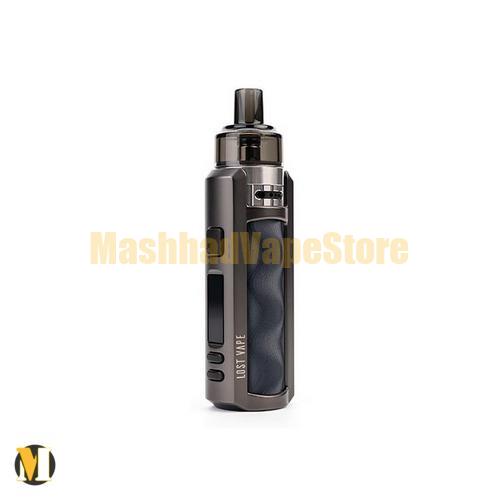 Lost Vape Ursa Mini Pod Kit (9) پاد ماد اورسا مینی لاست ویپ <br><span>Lost Vape Ursa Mini Pod Kit</span> - Image 8