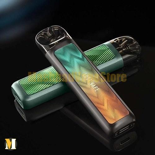 Lost Vape Ursa Nano Pod Kit (11) پاد اورسا نانو لاست ویپ <br><span>Lost Vape Ursa Nano Pod Kit</span> - Image 4