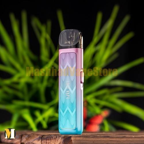 Lost Vape Ursa Nano Pod Kit (2) پاد اورسا نانو لاست ویپ <br><span>Lost Vape Ursa Nano Pod Kit</span> - Image 6