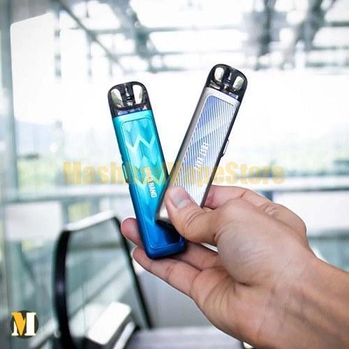 Lost Vape Ursa Nano Pod Kit (9) پاد اورسا نانو لاست ویپ <br><span>Lost Vape Ursa Nano Pod Kit</span> - Image 9