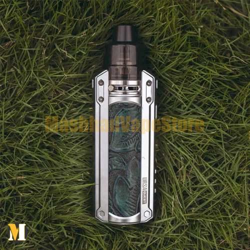 Lost Vape Ursa Quest Multi Pod Mod (6) پاد ماد اورسا کوئست مالتی کیت لاست ویپ <br><span>Lost Vape Ursa Quest Multi Pod Mod</span> - Image 7