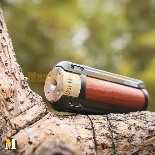 Lost Vape Ursa Quest Multi Pod Mod (7) پاد ماد اورسا کوئست مالتی کیت لاست ویپ <br><span>Lost Vape Ursa Quest Multi Pod Mod</span> - Image 8