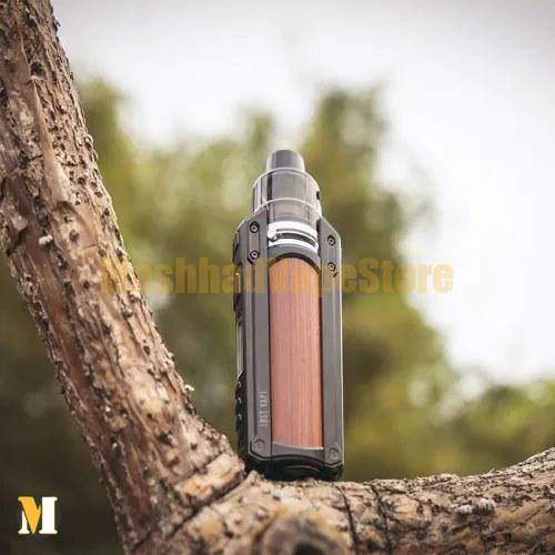 Lost Vape Ursa Quest Multi Pod Mod (8) پاد ماد اورسا کوئست مالتی کیت لاست ویپ <br><span>Lost Vape Ursa Quest Multi Pod Mod</span> - Image 6