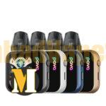 پاد هوریز اولترا پاوا <br><span>Pava Horiz Ultra Pod Kit</span> - Image 3