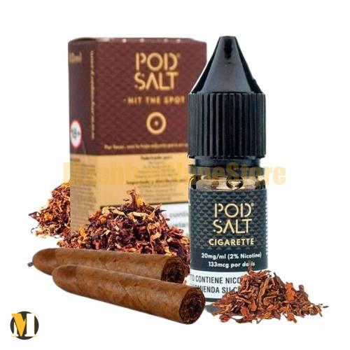 Pod Salt Core Cigarette 30ml (1) سالت سیگار پاد سالت <br><span>Pod Salt Core Cigarette 30ml</span> - Image 1