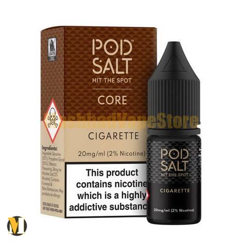 Pod Salt Core Cigarette 30ml (2) سالت سیگار پاد سالت <br><span>Pod Salt Core Cigarette 30ml</span> - Image 2