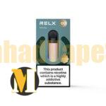 پاد اینفینیتی رلکس چینی <br><span>Relx Infinity Pod Kit</span> - Image 2
