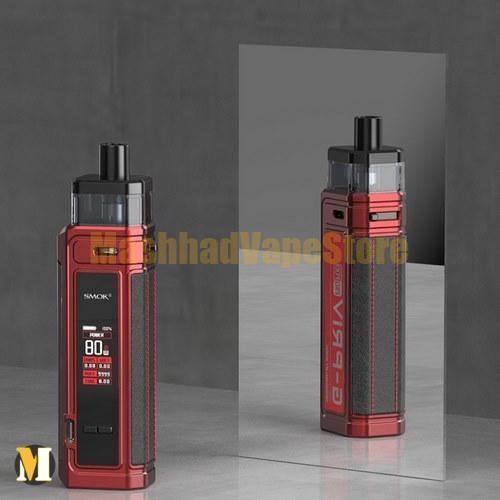 SMOK G PRIV Pod Kit (6) پاد جی پریو اسموک <br><span>Smok G PRIV Pod Kit</span> - Image 3