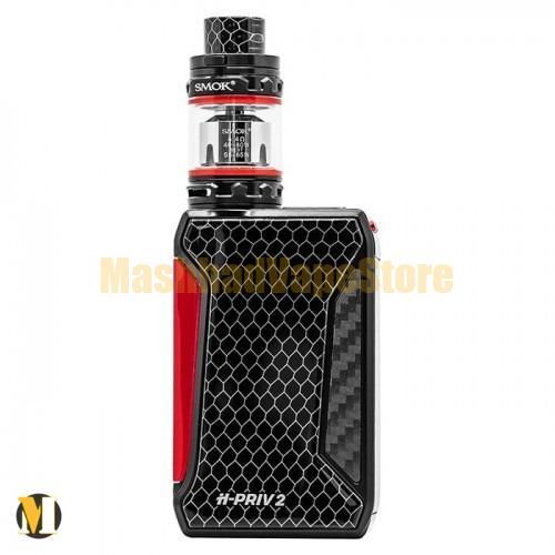 SMOK H-PRIV 2 225W Kit (15) ویپ اچ پریو ۲ اسموک <br><span>Smok H-Priv 2 Kit</span> - Image 7
