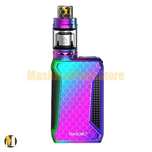 SMOK H-PRIV 2 225W Kit (17) ویپ اچ پریو ۲ اسموک <br><span>Smok H-Priv 2 Kit</span> - Image 8