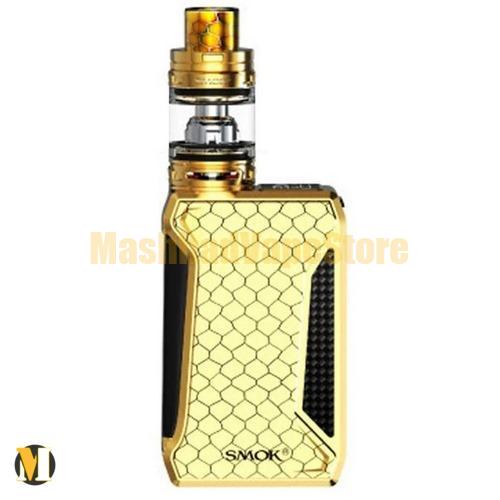 SMOK H-PRIV 2 225W Kit (3) ویپ اچ پریو ۲ اسموک <br><span>Smok H-Priv 2 Kit</span> - Image 4