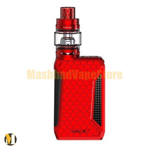 SMOK H-PRIV 2 225W Kit (4) ویپ اچ پریو ۲ اسموک <br><span>Smok H-Priv 2 Kit</span> - Image 5
