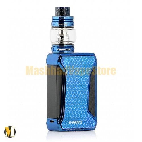 SMOK H-PRIV 2 225W Kit (5) ویپ اچ پریو ۲ اسموک <br><span>Smok H-Priv 2 Kit</span> - Image 6