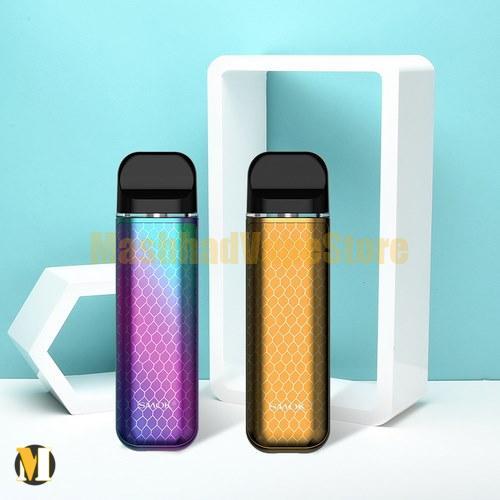 SMOK NOVO 2 Pod Kit (1) پاد نوو ۲ اسموک <br><span>Smok Novo 2 Pod Kit</span> - Image 1