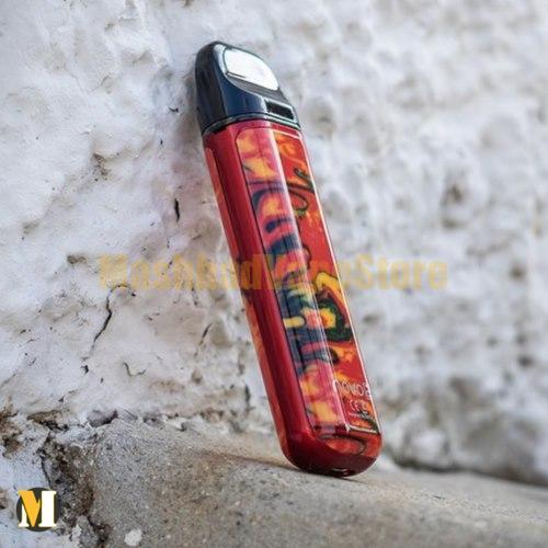SMOK NOVO 2 Pod Kit (2) پاد نوو ۲ اسموک <br><span>Smok Novo 2 Pod Kit</span> - Image 5
