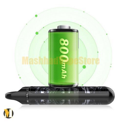 SMOK NOVO 2 Pod Kit (7) پاد نوو ۲ اسموک <br><span>Smok Novo 2 Pod Kit</span> - Image 3