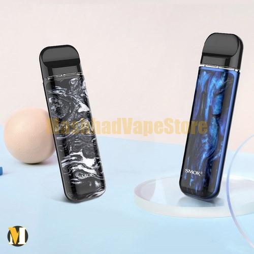 SMOK NOVO 2 Pod Kit (8) پاد نوو ۲ اسموک <br><span>Smok Novo 2 Pod Kit</span> - Image 4