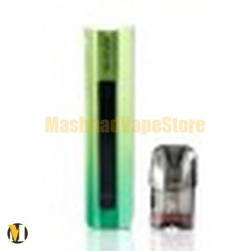 SMOK Nfix Pro Pod Kit (2) پاد انفیکس پرو اسموک <br><span>Smok Nfix Pro Pod Kit</span> - Image 4