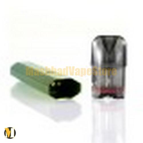 SMOK Nfix Pro Pod Kit (6) پاد انفیکس پرو اسموک <br><span>Smok Nfix Pro Pod Kit</span> - Image 8