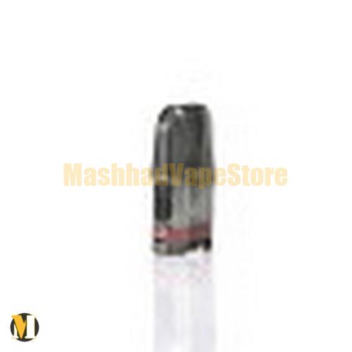 SMOK Nfix Pro Pod Kit (7) پاد انفیکس پرو اسموک <br><span>Smok Nfix Pro Pod Kit</span> - Image 3