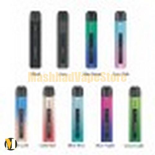 SMOK Nfix Pro Pod Kit (8) پاد انفیکس پرو اسموک <br><span>Smok Nfix Pro Pod Kit</span> - Image 10