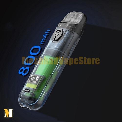 SMOK Novo 4 Pod Kit (5) پاد نوو ۴ اسموک <br><span>Smok Novo 4 Pod Kit</span> - Image 4