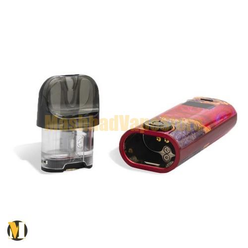 SMOK Novo 4 Pod Kit (7) پاد نوو ۴ اسموک <br><span>Smok Novo 4 Pod Kit</span> - Image 6