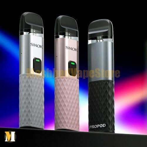 SMOK ProPod Kit (1) پاد پرو اسموک <br><span>Smok ProPod Kit</span> - Image 1