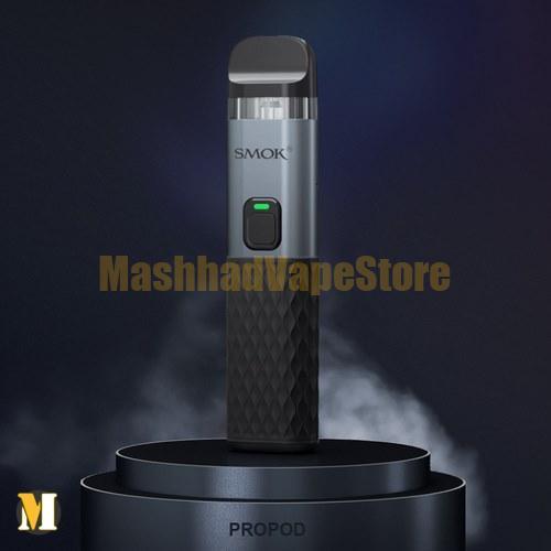 SMOK ProPod Kit (3) پاد پرو اسموک <br><span>Smok ProPod Kit</span> - Image 2