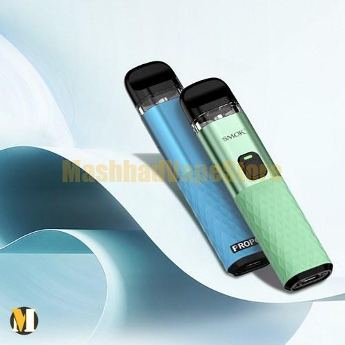 SMOK ProPod Kit (4) پاد پرو اسموک <br><span>Smok ProPod Kit</span> - Image 3