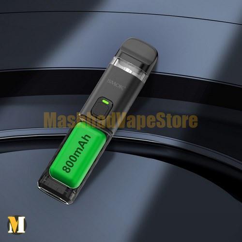 SMOK ProPod Kit (5) پاد پرو اسموک <br><span>Smok ProPod Kit</span> - Image 4