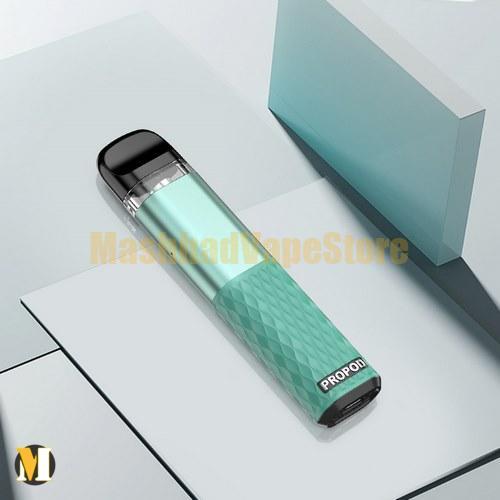 SMOK ProPod Kit (7) پاد پرو اسموک <br><span>Smok ProPod Kit</span> - Image 5