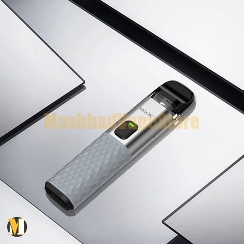 SMOK ProPod Kit (8) پاد پرو اسموک <br><span>Smok ProPod Kit</span> - Image 6