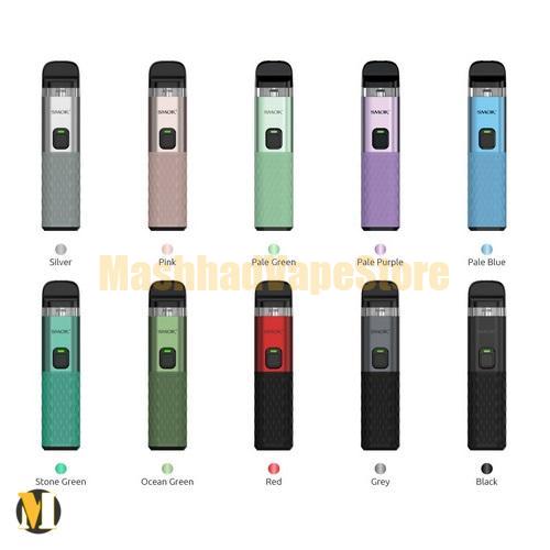 SMOK ProPod Kit (9) پاد پرو اسموک <br><span>Smok ProPod Kit</span> - Image 7