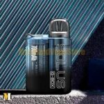پاد سولوس جی باکس اسموک <br><span>Smok Solus G-Box Pod Kit</span> - Image 2