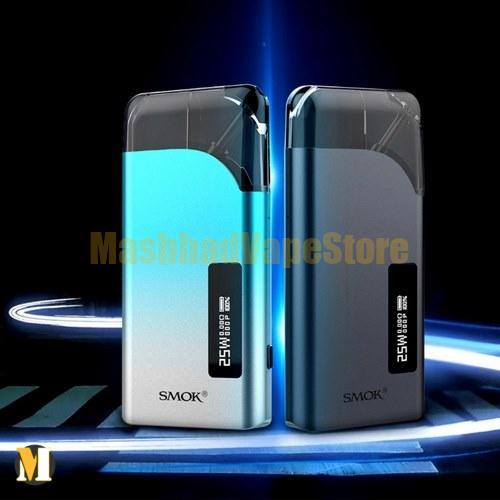 SMOK Thiner Pod Kit (5) پاد تینر اسموک <br><span>Smok Thiner Pod Kit</span> - Image 2