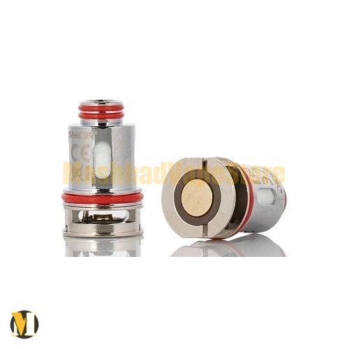 Smok IPX 80 Pod Mod (10) پاد ماد آی پی ایکس ۸۰ اسموک <br><span>Smok IPX 80 Pod Mod</span> - Image 11