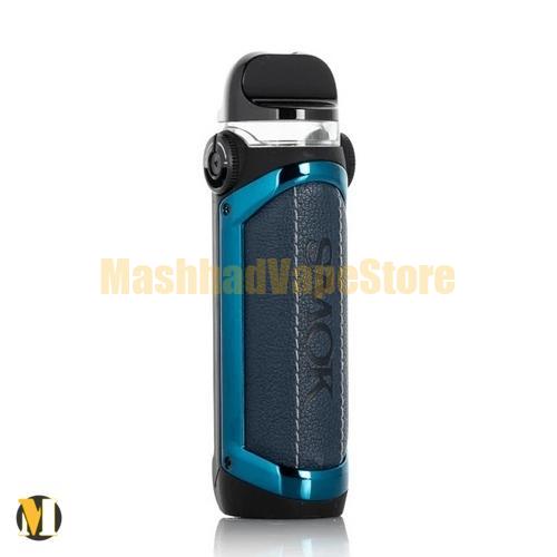 Smok IPX 80 Pod Mod (12) پاد ماد آی پی ایکس ۸۰ اسموک <br><span>Smok IPX 80 Pod Mod</span> - Image 6