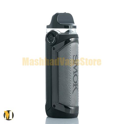 Smok IPX 80 Pod Mod (13) پاد ماد آی پی ایکس ۸۰ اسموک <br><span>Smok IPX 80 Pod Mod</span> - Image 7