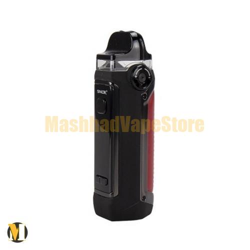 Smok IPX 80 Pod Mod (2) پاد ماد آی پی ایکس ۸۰ اسموک <br><span>Smok IPX 80 Pod Mod</span> - Image 8