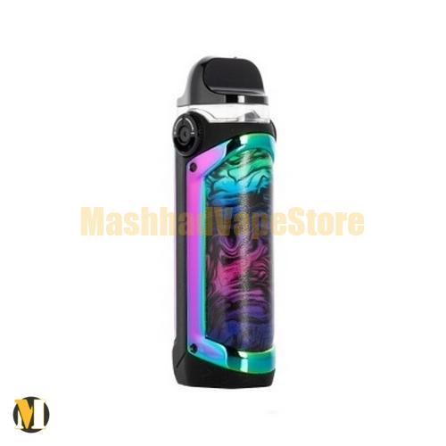 Smok IPX 80 Pod Mod (9) پاد ماد آی پی ایکس ۸۰ اسموک <br><span>Smok IPX 80 Pod Mod</span> - Image 5