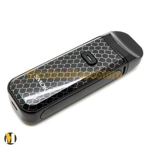 Smok Nord 2 Pod kit (12) پاد نورد ۲ اسموک <br><span>Smok Nord 2 Pod kit</span> - Image 8